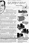 Heath 1956 329.jpg